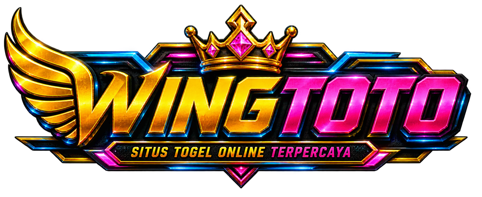 WINGTOTO